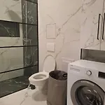 Luxusný Point S Terasou O