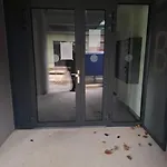 Luxusný Point S Terasou O Appartamento *