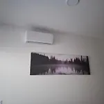 דירה Lux Point S Terasou O