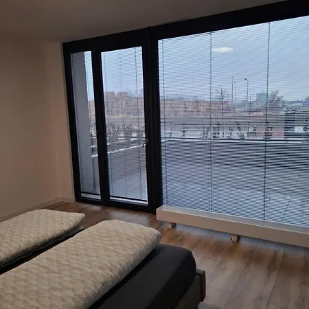 Lux Point S Terasou O