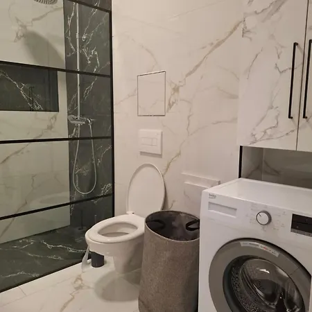 Lux Point S Terasou O