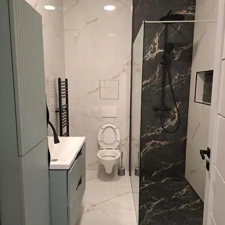 Lux Point S Terasou O