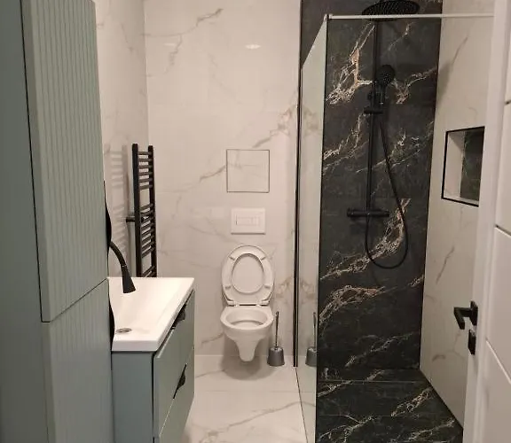 Lux Point S Terasou O