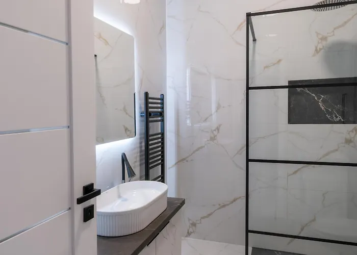 Lux Point S Terasou O * Humenne